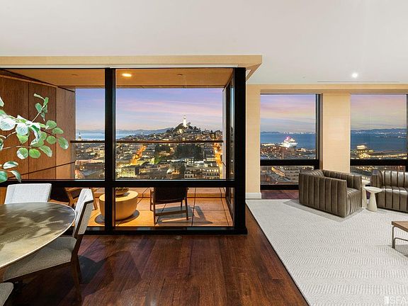 3rd image of 611 Washington St #2104