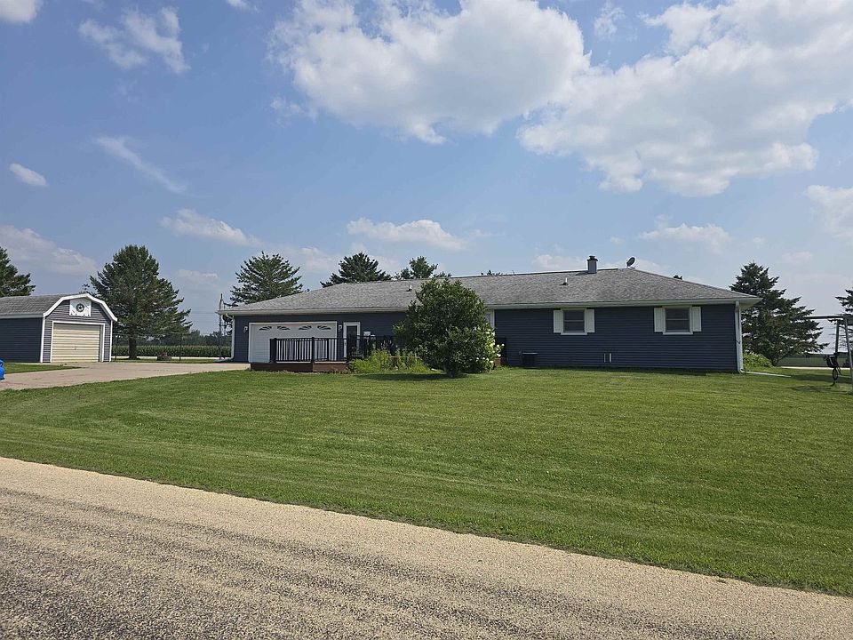 1st image of 7551 Slabtown Rd