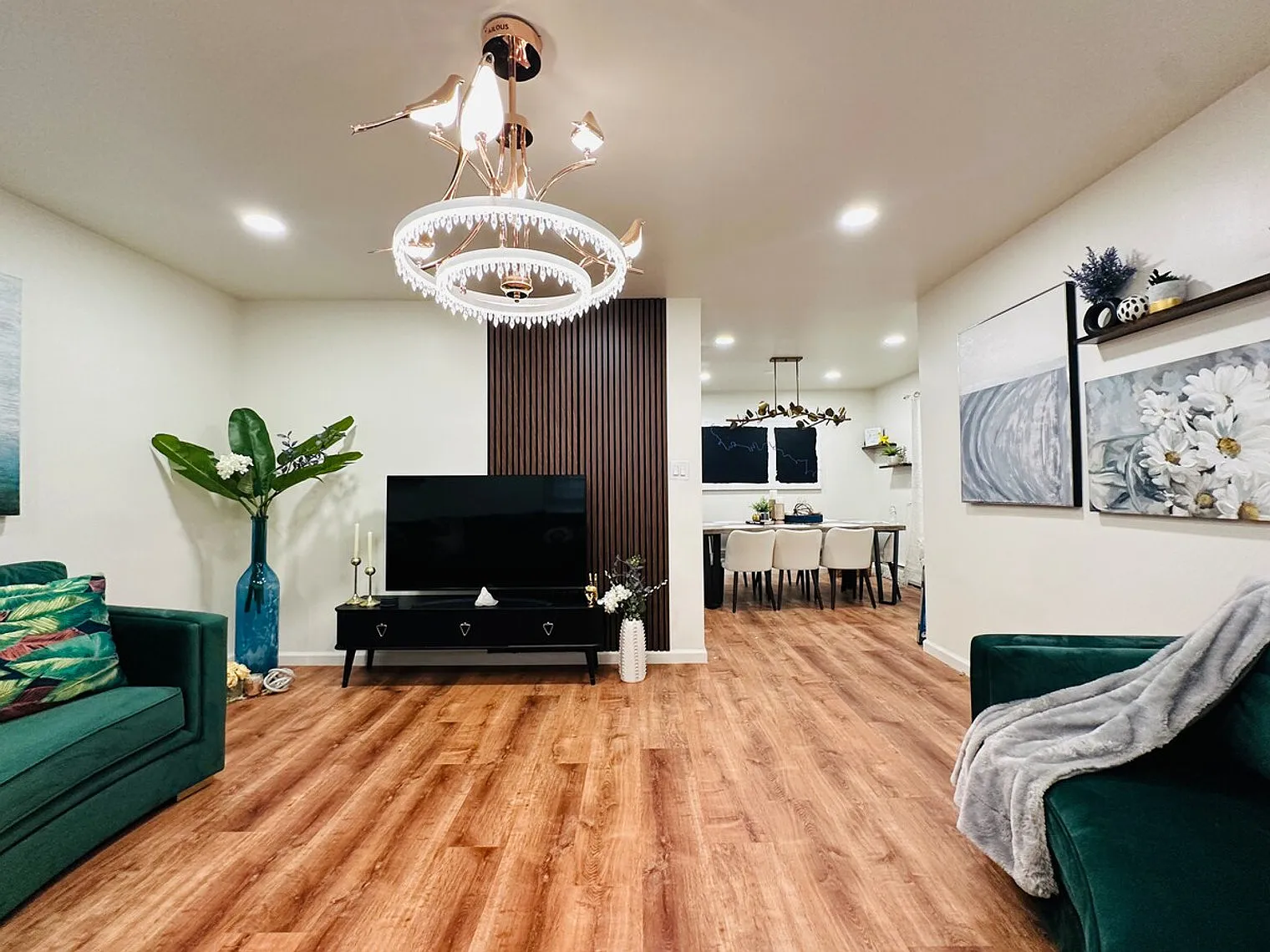3 bed, 2.0 bath, $9,878 — Photo 1