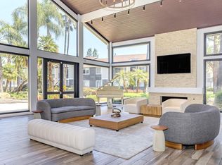 1400 Barton Rd #3006, Redlands, CA 92373