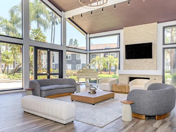 Redlands Lawn & Tennis