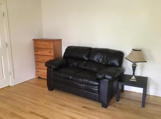 614 E Buffalo St APT 2, Ithaca, NY 14850