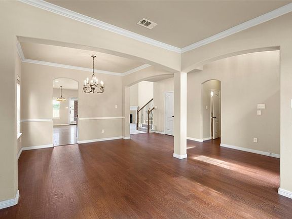 4th image of 11213 Kenny Dr