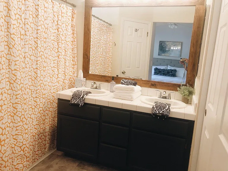 1088 Grouse Dr — Photo 7