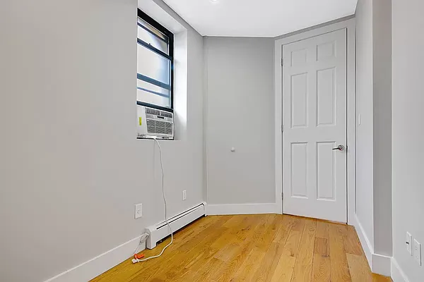 Rented by Heritage Realty LLC | media 17