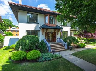250 4th St, Beaver, PA 15009