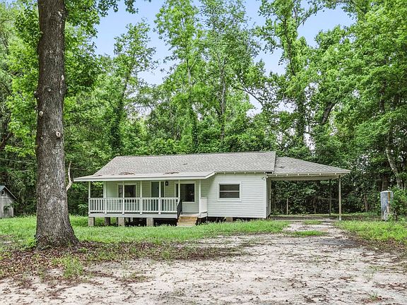 3rd image of 2709 Baum Rd