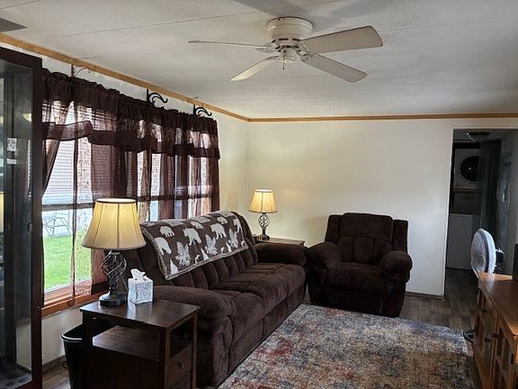 3rd image of 1449 Rochester St Lot 32