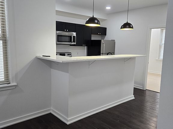 3rd image of 1407 N 15th St #1