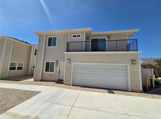 652 W Grand Ave, Pomona, CA 91766