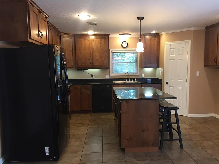 909 Whistler Ln — Photo 2