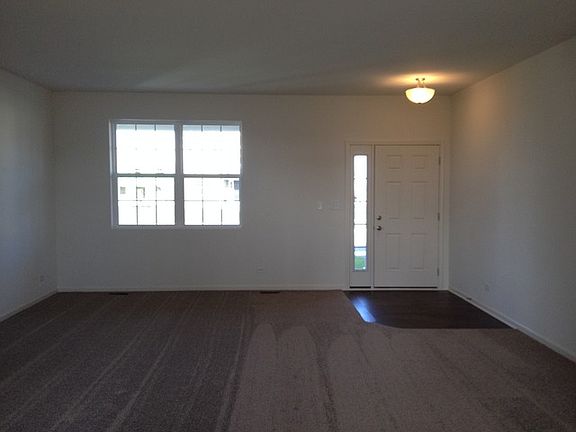 4th image of 2122 Bonnieglen Dr