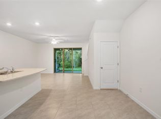 32859 Pez Landing Ln #32859, Wesley Chapel, FL 33543