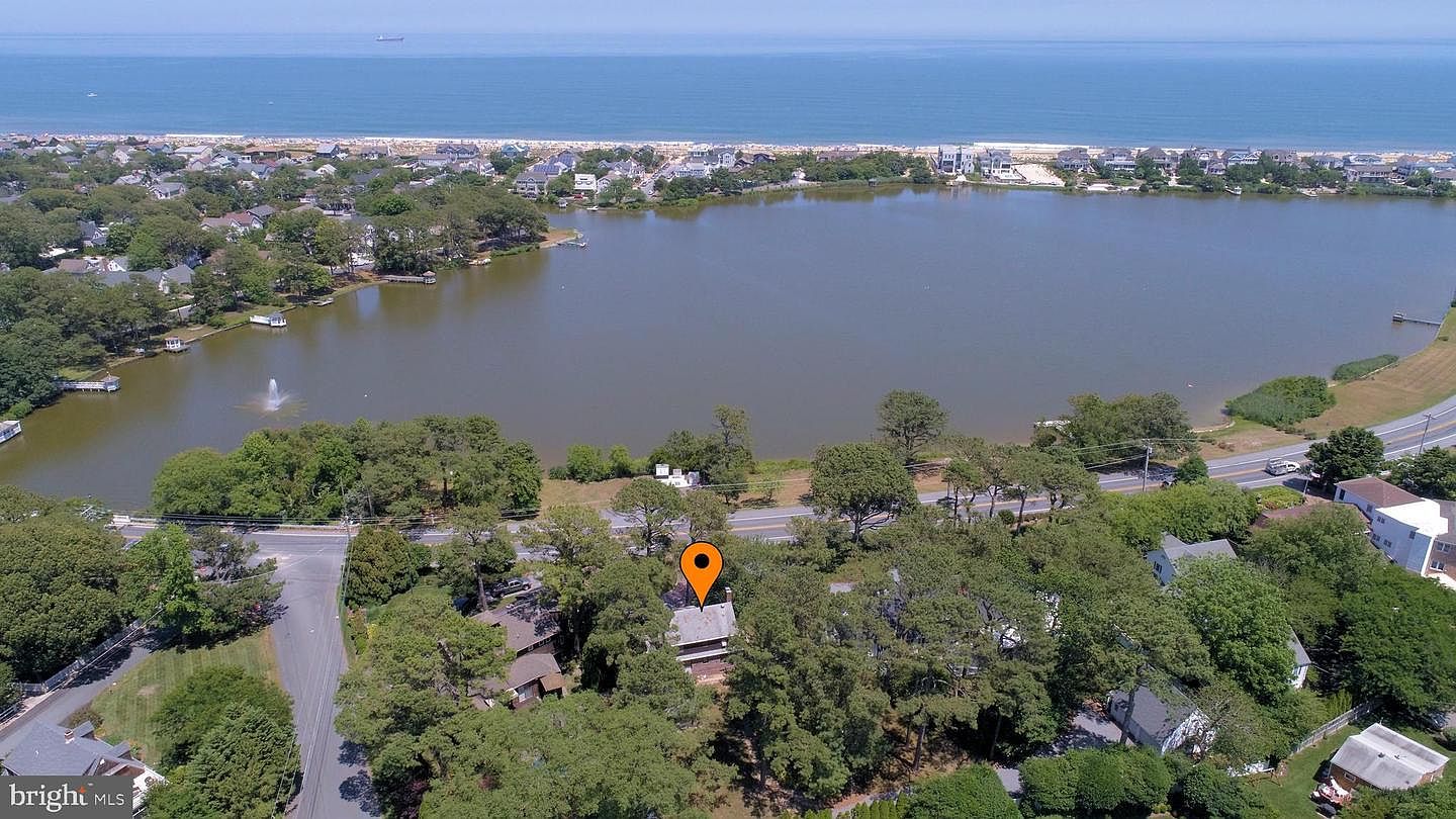 20310 Silver Lake Dr, Rehoboth Beach, DE 19971 Zillow