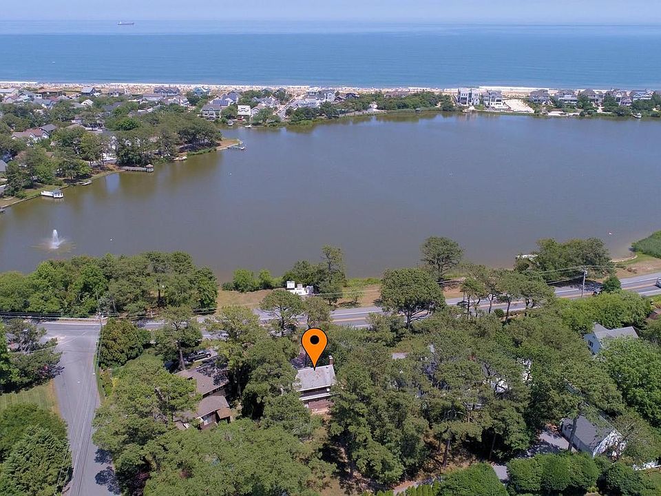 1st image of 20310 Silver Lake Dr