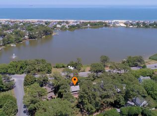 20310 Silver Lake Dr, Rehoboth Beach, DE 19971