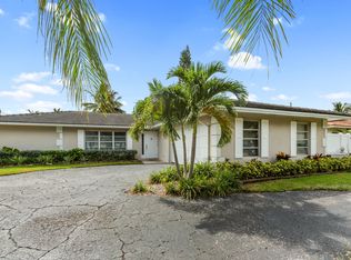 12705 Ellison Wilson Rd, North Palm Beach, FL 33408