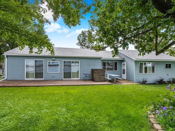 6836 159th St NE, Atwater, MN 56209