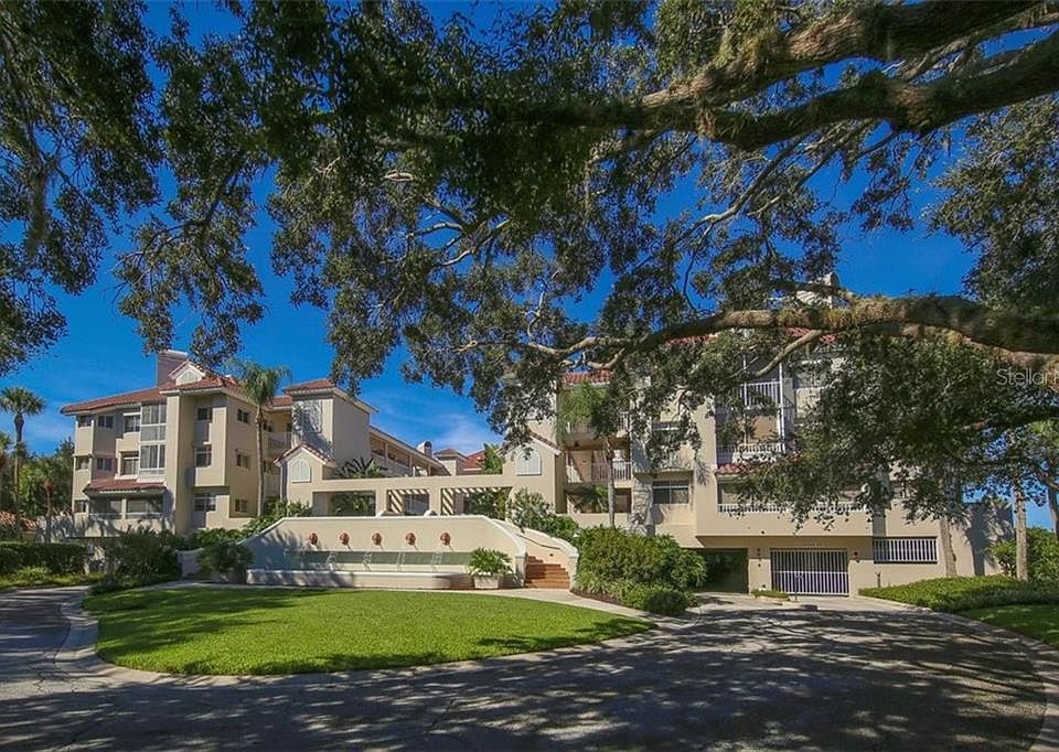 1st image of 4634 Mirada Way Unit 30