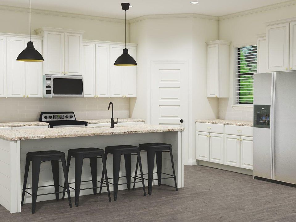 2nd image of 2704 Royal Village Way