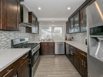 8308 Rush St, Rosemead, CA, 91770
