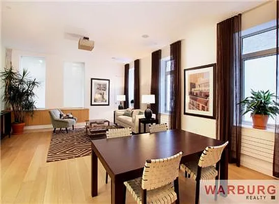 Sold by Warburg | media 2