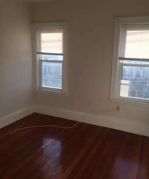 104 Conwell Ave #2 — Photo 5