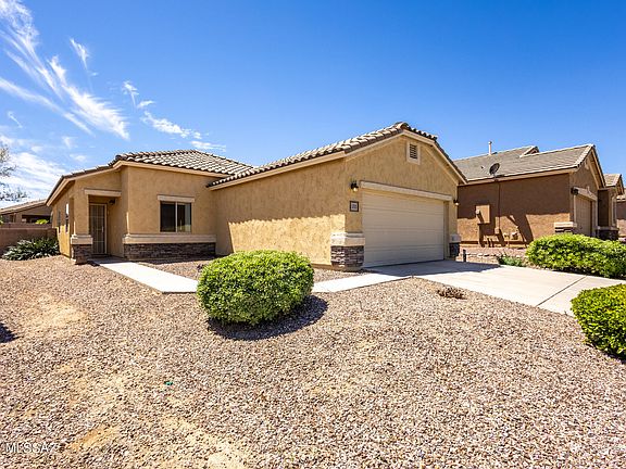 2nd image of 1311 W Calle Luis Maria