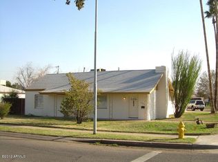 5457 W State Ave, Glendale, AZ 85301