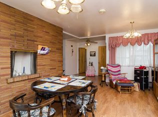 2988 Game Farm Rd, Springfield, OR 97477