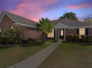 7105 Haleys Way, Theodore, AL 36582