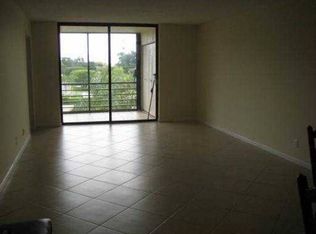 555 Banyan Rd, Gulf Stream, FL 33483