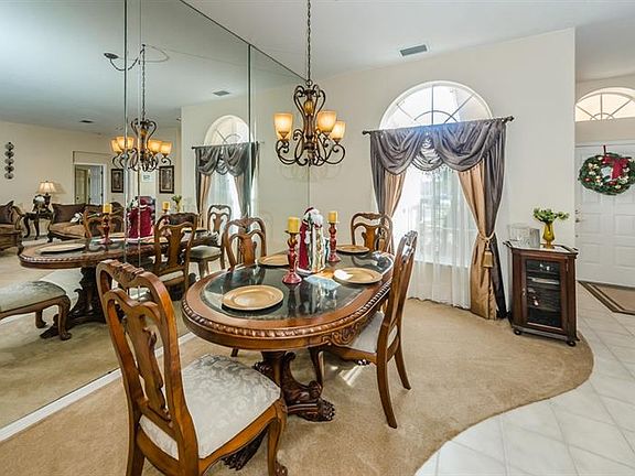 5th image of 3319 Hearthstone Ct