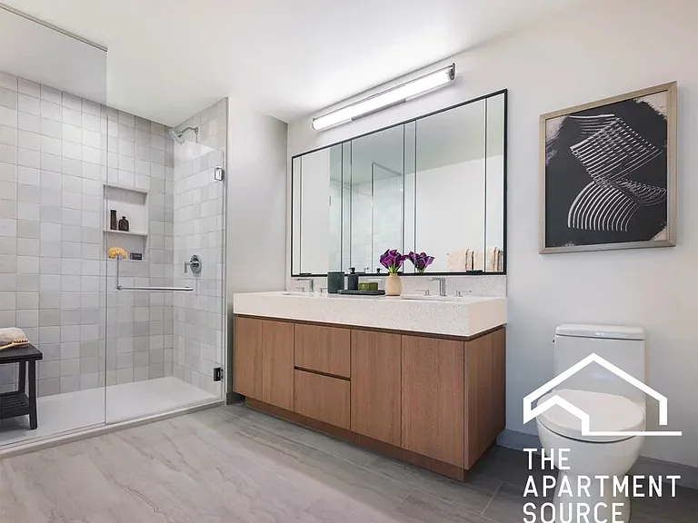 164 N Peoria St #2.5 — Photo 8