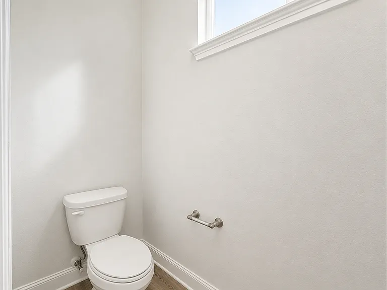 14109 Frankel Loop — Photo 13