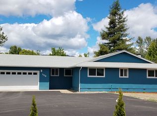 1176 Fruitdale Dr, Grants Pass, OR