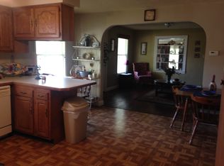 2105 Countryridge Ln, Birmingham, AL 35243