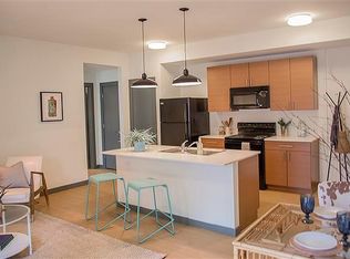 4148 De Tonty St #3A, Saint Louis, MO 63110