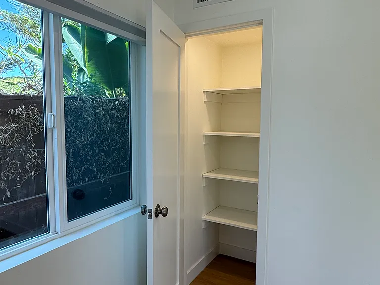 4726 Pescadero Ave — Photo 3