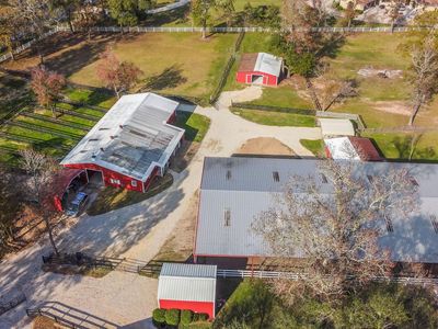 15719B Old Conroe Rd, Conroe, TX, 77384