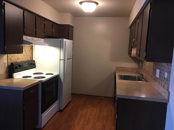 2nd image of 683 Kirts Blvd APT 210