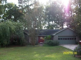 1917 Woodduck Ln, Surfside Beach, SC 29575