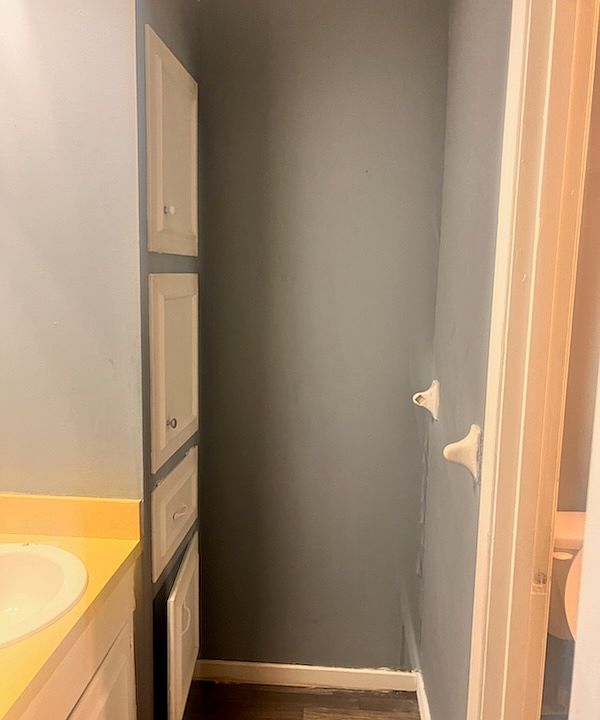 1st image of (Undisclosed Address)