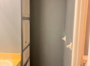 (Undisclosed Address), Jackson, MS 39212