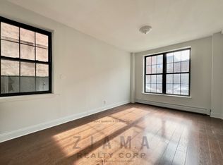 341 Lincoln Rd #1A, Brooklyn, NY 11225