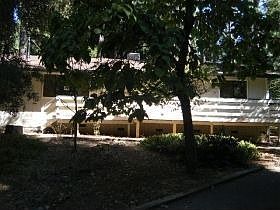 5th image of 5827 Sierra Springs Dr