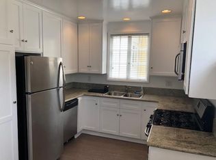 22 1/2 Anchorage St, Marina Del Rey, CA 90292