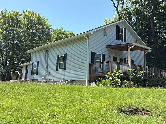 3rd image of 286 Harding Rd