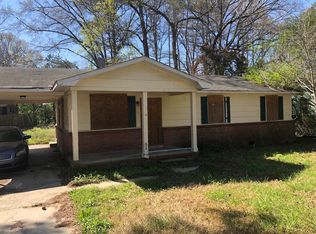 104 Payton Pl, Columbia, SC 29203
