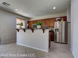 10053 Natchez Trace St #C4, Las Vegas, NV 89178